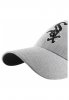 Brand `47 czapka z daszkiem Chicago White Sox Storm Cloud B-STMCD06WHV-CCA